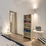 Testaccio Home