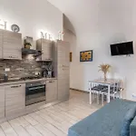 Testaccio Home