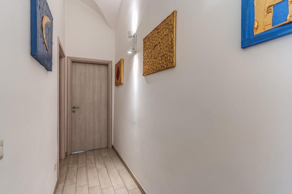 Testaccio
