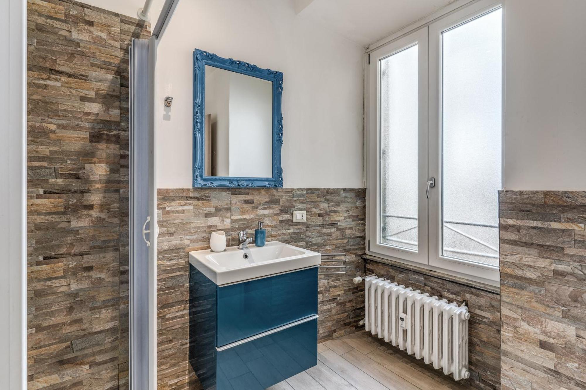 Testaccio Apartamento Roma